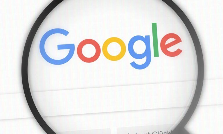 Google Launches Preferred Source Button for Publisher Websites