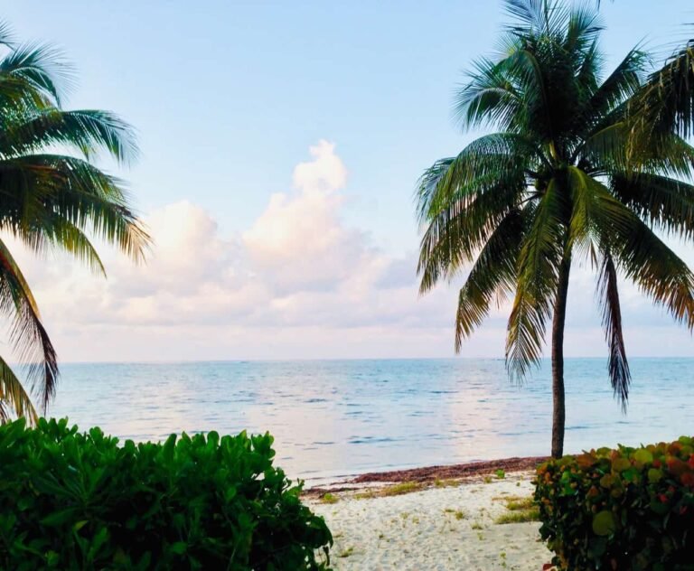 Blockchain.com Secures Cayman Islands VASP Custody Licence