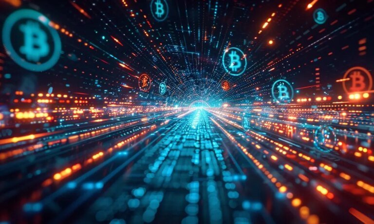 Grayscale Sees SEC Proposal Unleashing Wave of US Tokens