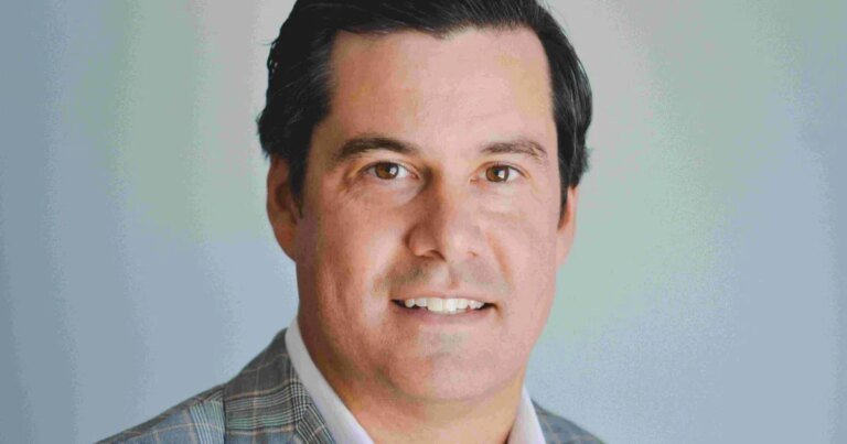 Aggregate Buys $58M Northern Virginia Portfolio – Commercial Observer