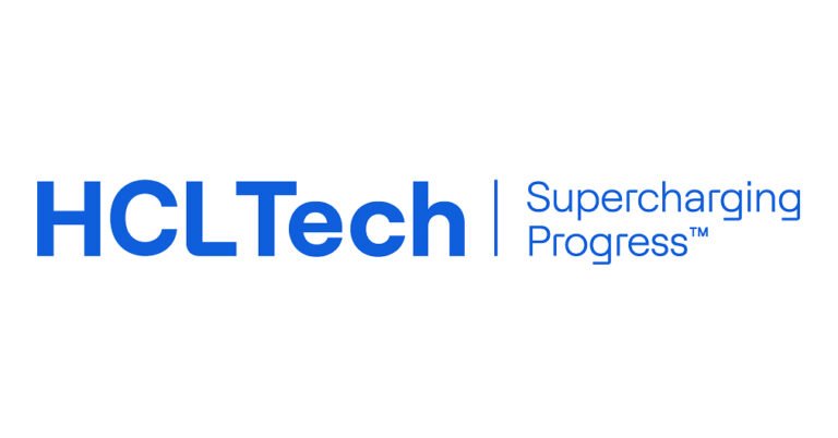 HCLTech wurde vom TIME-Magazin zu einem der nachhaltigsten Unternehmen der Welt gekürt