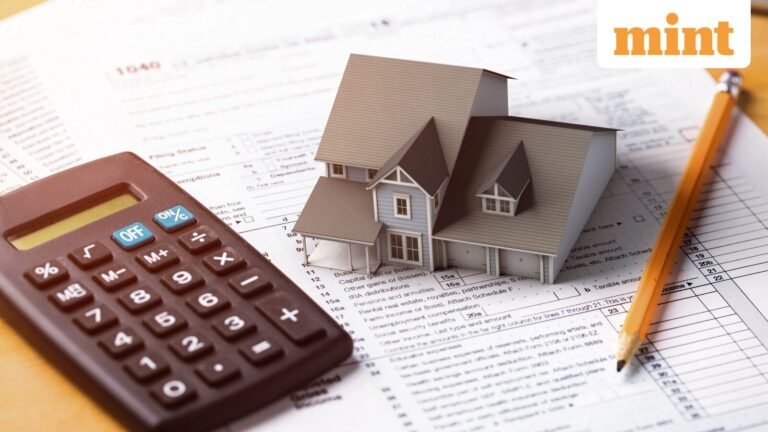 Centre reaffirms HRA policy: If one spouse gets government housing, other cannot claim allowance