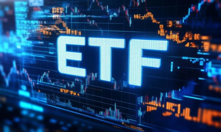 JPMorgan: Regulated Exchanges Slow Hyperliquid ETF Growth