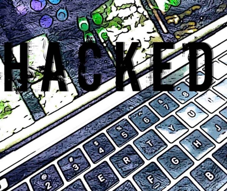 DeFI Exploits : Crypto Hacker Spends $4M To Drain $20M From BonkDAO’s Treasury, No Smart Contract Failed