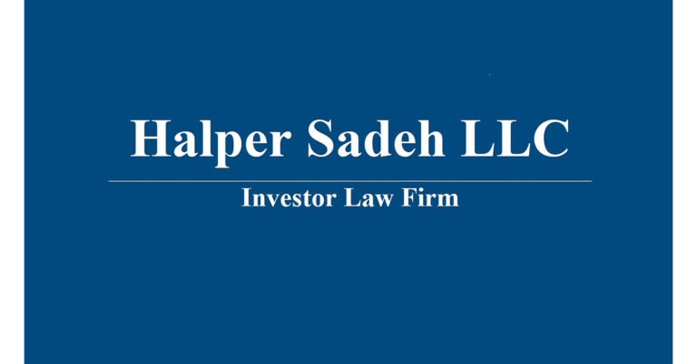 Are AUUD, CZR, AIRI Obtaining Fair Deals for their Shareholders?