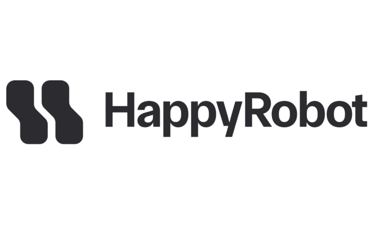 HappyRobot Hits $1.2B Valuation as B2B Demand for AI Soars