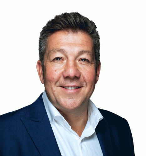 More2life launches zero-ERC lifetime mortgage – Mortgage Strategy