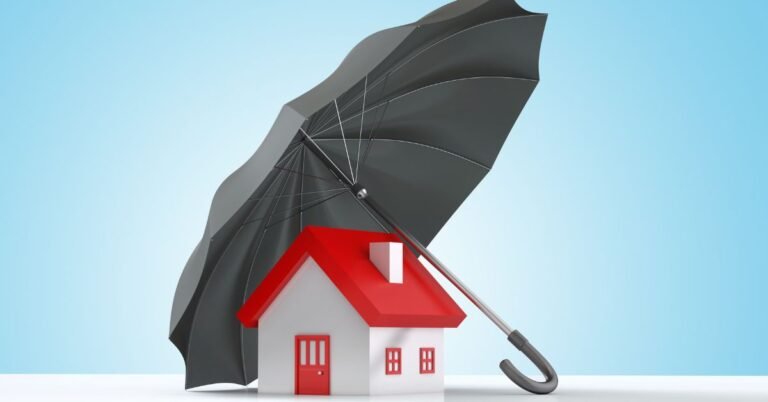 Home insurance premium growth eases, though rates remain at historic highs