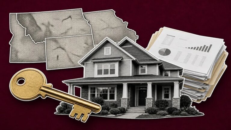 Splitero expands home equity offering to four new states