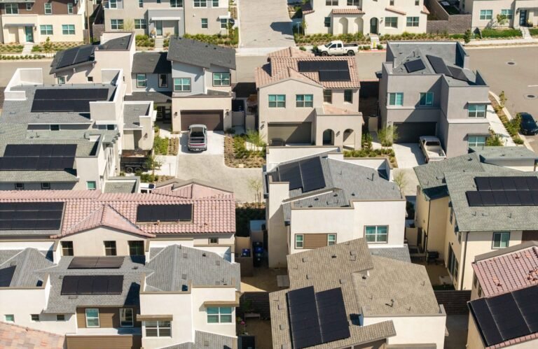 U.S. new-home sales decline to lowest level since January