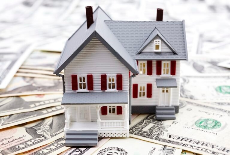 Home equity soars to a record US$18T but cracks remain in the US housing market