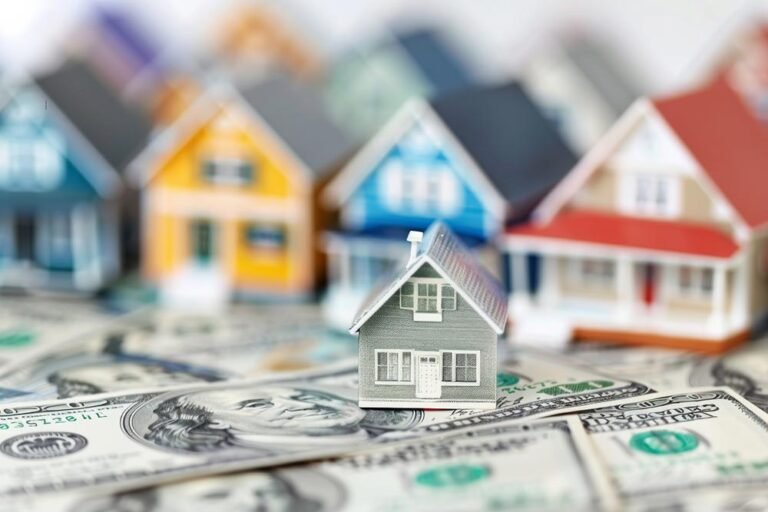 Texas Legislation Could Diminish Influence of Neighborhood Organizations Opposing Housing Developments