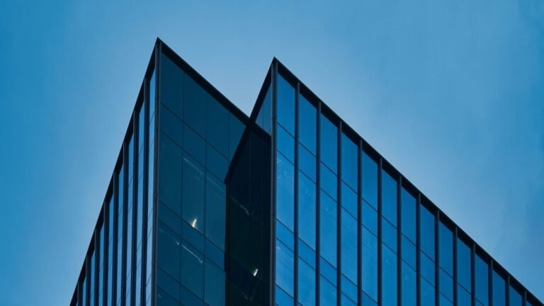 How Active Tech ETF TTEQ Almost Doubled AUM in 3 Months