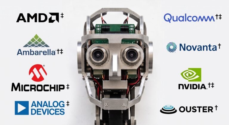 How to Build a Humanoid Brain