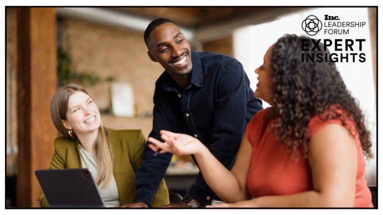18 Ways to Give Feedback That Actually Lands