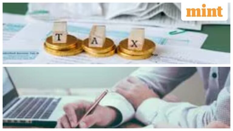 Foreign assets disclosure: Key FAST-DS rules Income Tax Department wants taxpayers to know