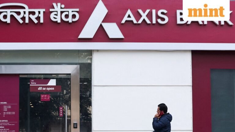Citigroup, Axis Bank team up to leverage NRI deposits and boost dollar inflows