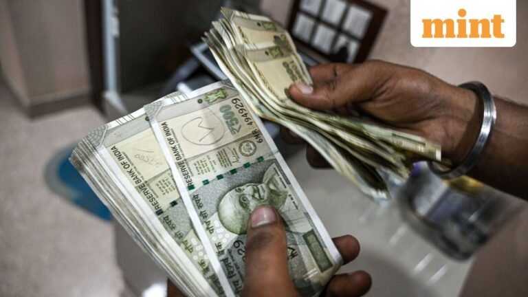 DA Hike 2026: Expert decodes how Dearness Allowance is calculated, approved and when the revised rate takes effect