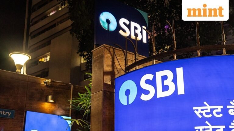 Bank holiday today, August 25: Are SBI, HDFC Bank, and other banks closed for first Onam, and Milad-i-Sherif?