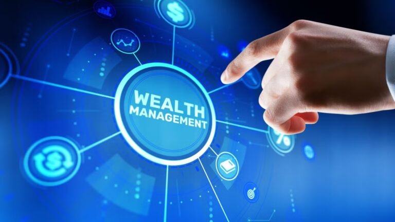IOL Privé wealth platform debuts in Uruguay with DriveWealth tech