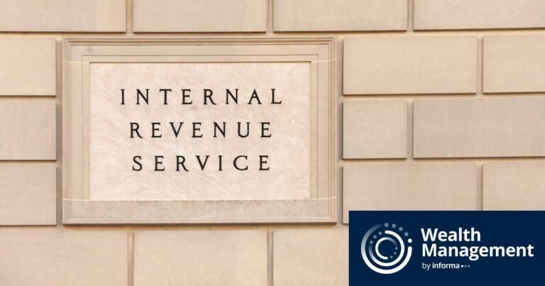 IRS Issues Proposed Regs on Charitable Reporting Requirements