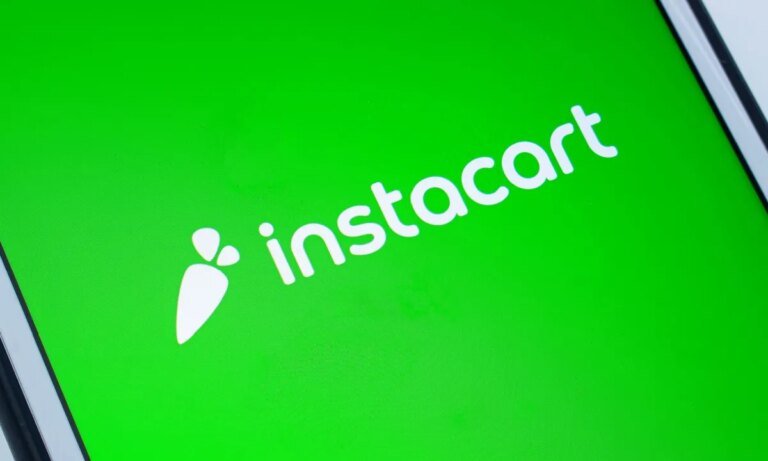 Instacart’s AI Assistant Turns Chitchat Into Cha-Ching