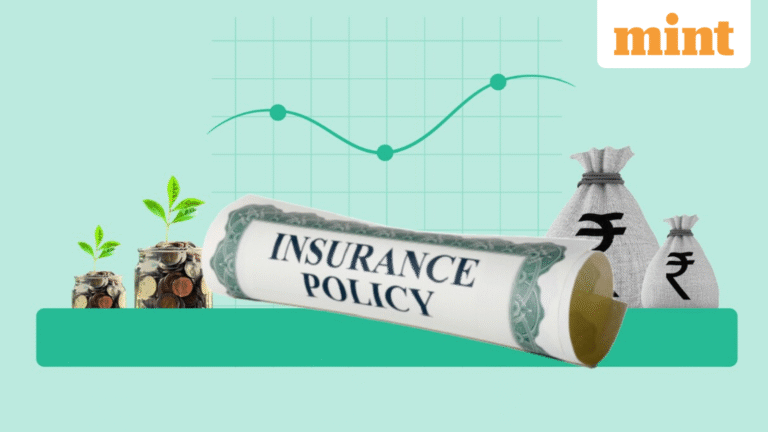 Why aligning incentives a better alternative to capping insurance commissions