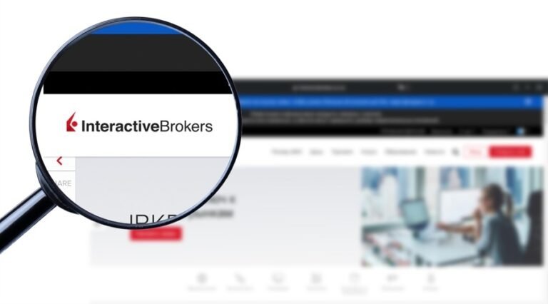 Interactive Brokers Adds SafetyPay as Brokers Push Local Payments in Latin America