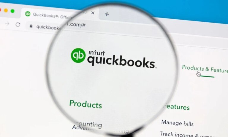 Intuit Says 75% of Enterprise Customers Deploy AI Agents Mon…