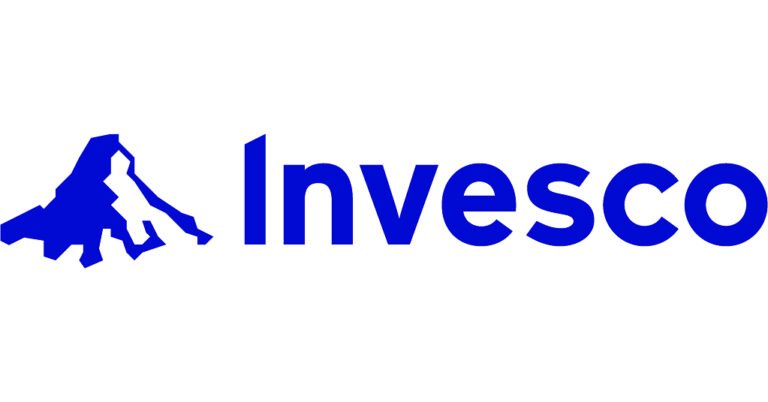 Invesco Announces Retirement of Andrew Lo and Appointment of Marty Franc as Senior Managing Director and Head of Asia Pacific
