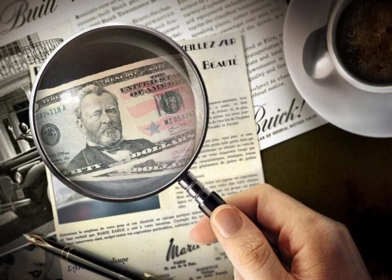 BitMart Faces Scrutiny From Scandic Coin Over Prolonged SNC And USDT Withdrawal Delays