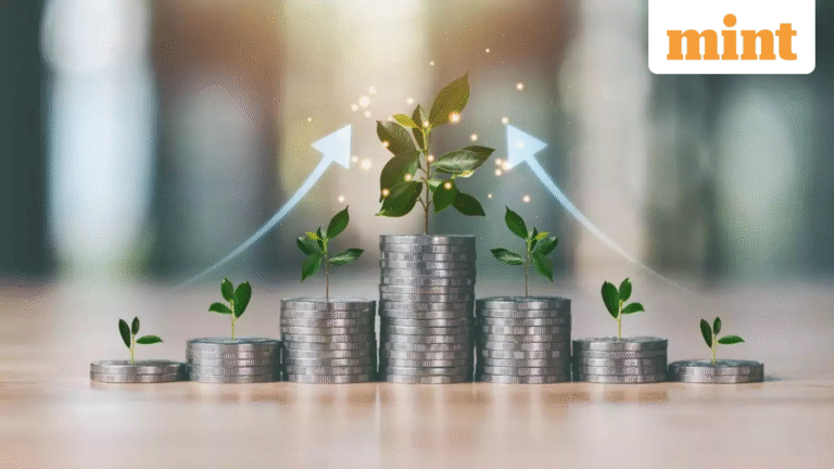 Retirement planning mistakes that can shrink your savings: Experts explain how to build a stronger financial future