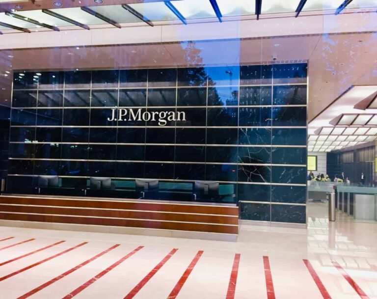 Fintech Firm Klarna’s Integration With JPMorgan Payments Now Live For US Merchants