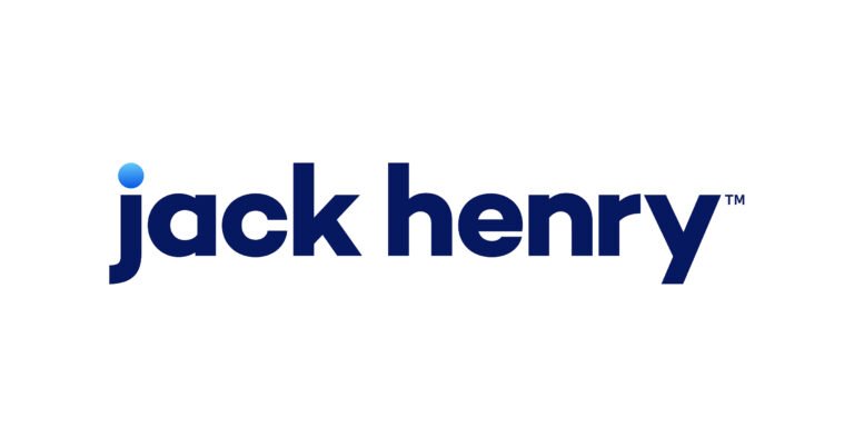 Jack Henry Issues Statement on Response to Cybersecurity Incident