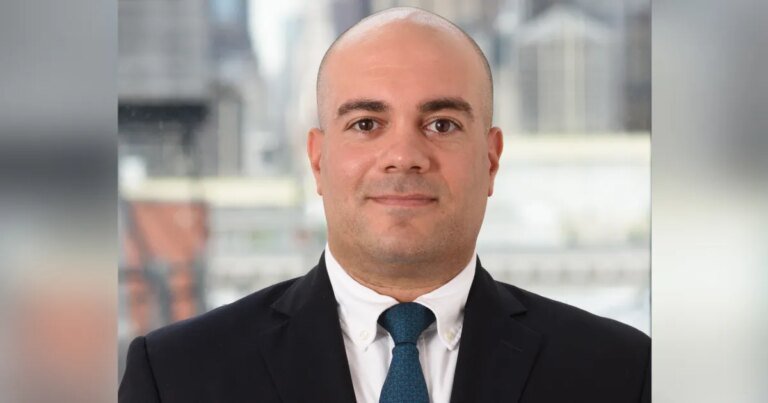 Attorney James Allen Joins Camber Property Group as Senior Counsel – Commercial Observer