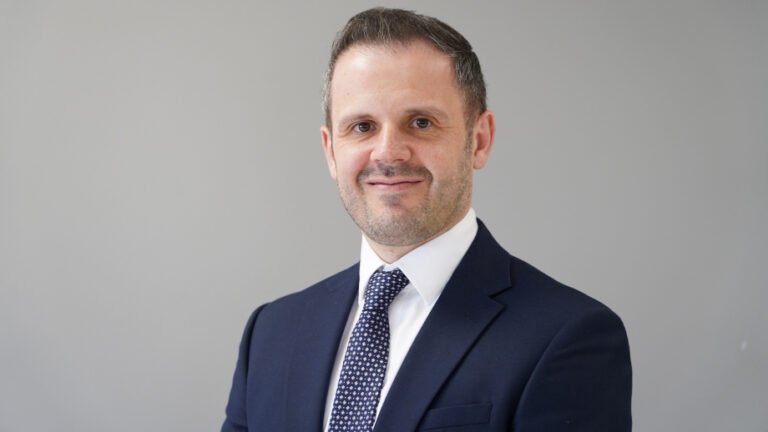 Paragon updates BTL range with rates starting at 3.55% – Mortgage Strategy