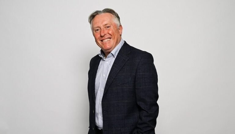 Greater scrutiny is raising standards across specialist lending – Berry