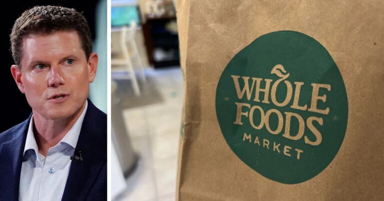 Whole Foods to Open Daily Shop at Murray Hill’s 509 Third Avenue – Commercial Observer