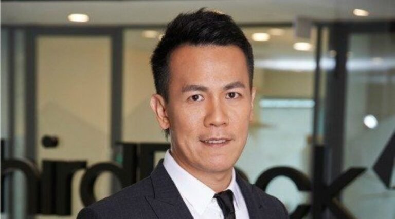 B2C2 Taps Schroders' Former Asia Wealth Boss to Chase the Family Office Crypto Trade
