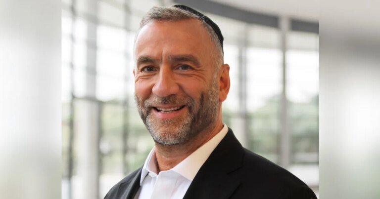 Arrow Real Estate Advisors Hires Jeff Weinberg as Managing Director – Commercial Observer