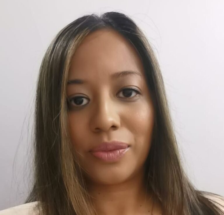 Green finance scholarship has future-proofed my understanding, says Coreco’s Nursiah