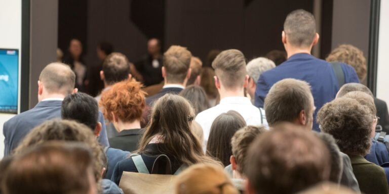 Job growth turns negative in July in unexpected hiring slowdown
