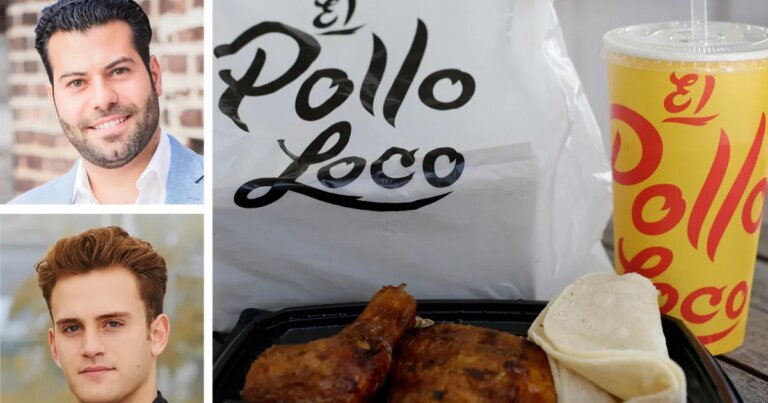 New York City’s First El Pollo Loco Coming to Jackson Heights in Queens – Commercial Observer