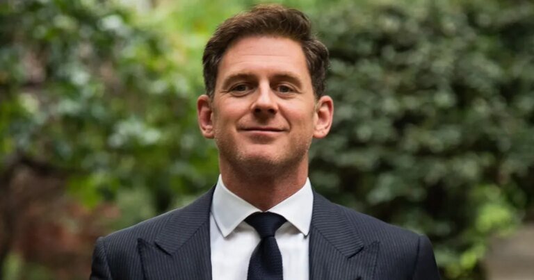 Get to Know the Broker: Jonathan Stein of Douglas Elliman – Commercial Observer