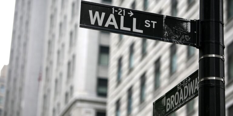 July CPI report meets forecasts, dims outlook for September rate hike
