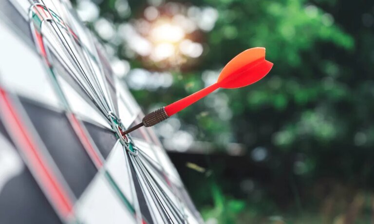 Banks Target Repeat Checks That Drive Customers Away