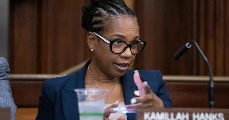 At New York City Council Hearing on Pied-à-Terre Tax, Complaints of a Sloppy Rollout – Commercial Observer