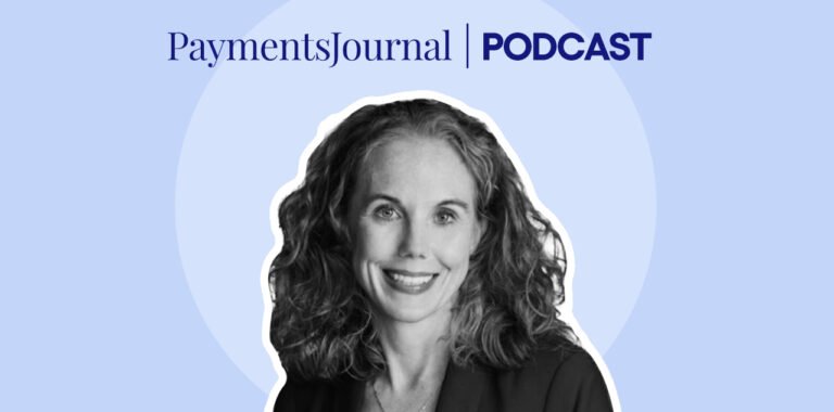 When AI Changes Fraud, Trust Becomes Everything