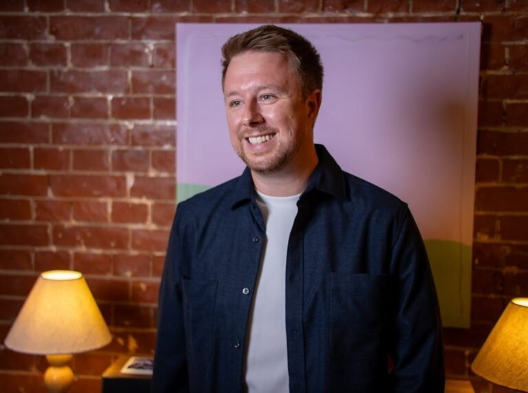 JammJar integrates iPipeline protection sourcing into platform