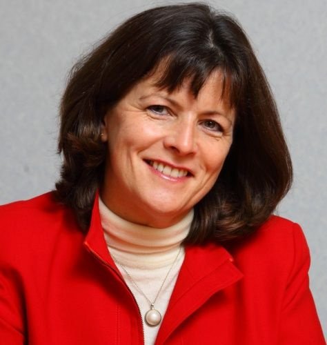 Comment: Swap rates explained – Mortgage Strategy